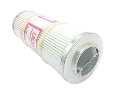 PALL CORPORATION HC9600FDN8H