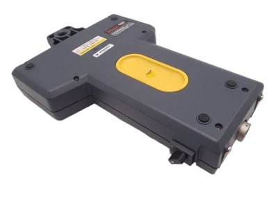 FANUC A05B-2051-C143