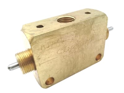 CLIPPARD MJV-4D