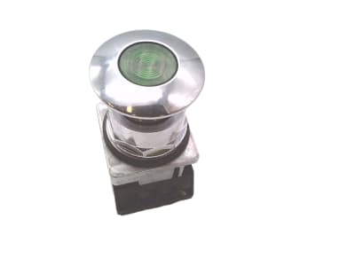 SIEMENS 52PP2D3AB