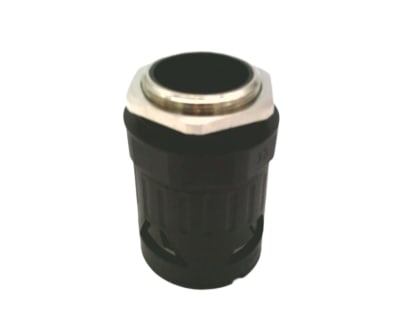FLEXA RQGK-M