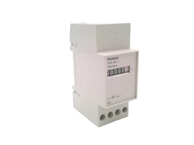 SIEMENS 7KT5745-1