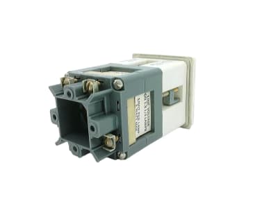 HONEYWELL 908AAA03
