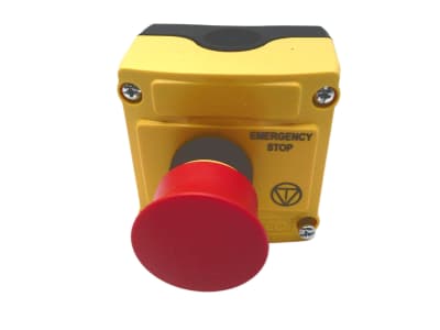 BACO CONTROLS LBX15302