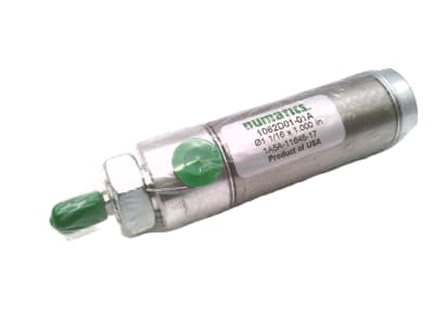 ASCO 1062D01-01A
