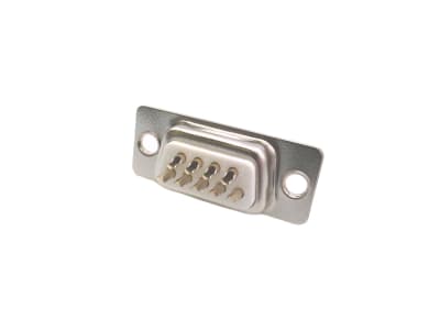 AMPHENOL 40-9709S