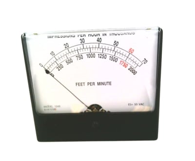 SIMPSON WP.442499