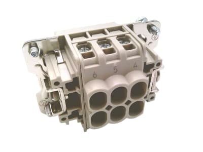 WEIDMULLER 1200000000