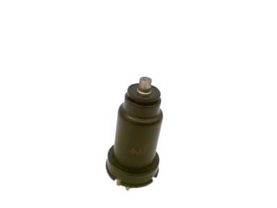 RCA 6J7