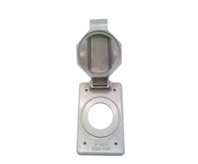 EATON CORPORATION DS-1020-G