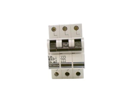 ALTECH CORP 3CU2
