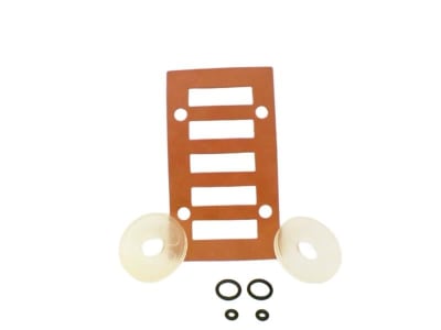 LINCOLN INDUSTRIAL 84968