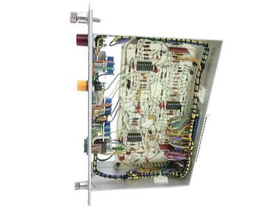 RIVERHAWK VM2AU