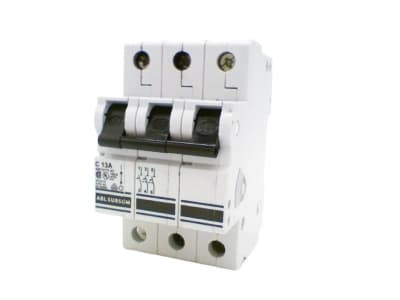 ALTECH CORP 3CU13