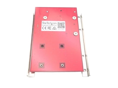 STARTECH.COM SAT32MSAT257