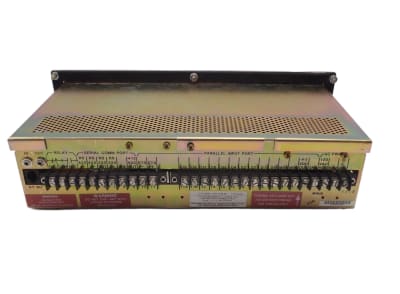 ALLEN BRADLEY 2706-B21J16