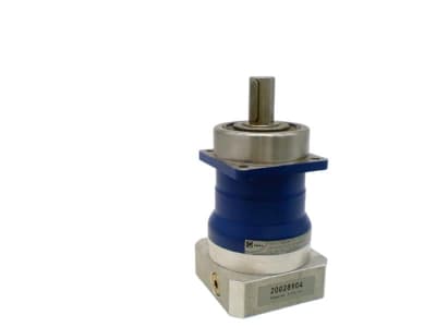 WITTENSTEIN SP-060S-MF1-10-1B1-2S