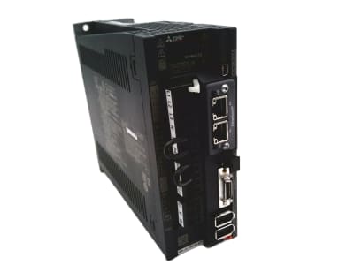 MITSUBISHI MR-J4-100TM-EIP