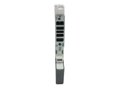 SMC VQ2401-5W1