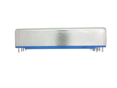 SEAWARD HG2M1003