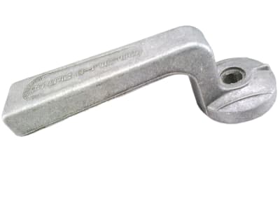 REPUBLIC MANUFACTURING D1059