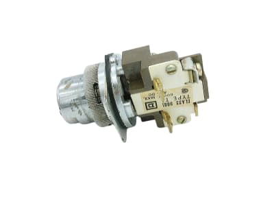 SCHNEIDER ELECTRIC 9001KR2RH13