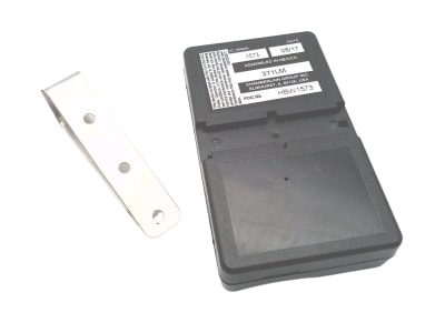 LIFTMASTER 371LM