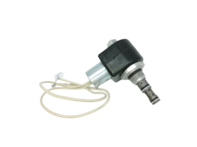 FLUID CONTROLS 7W401C115SV
