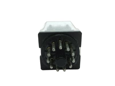 AA ELECTRIC AAE-A304-S