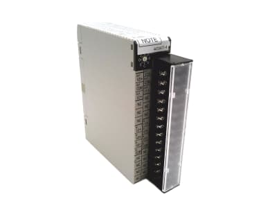 OMRON C200H-MAD01
