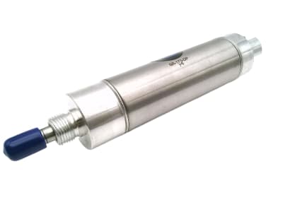 BIMBA SR-173-DP