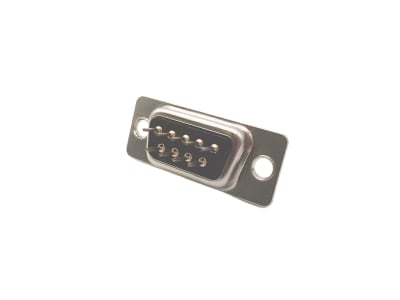 NORCOMP 171-009-213R001