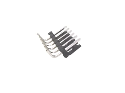 MOLEX 0026481066