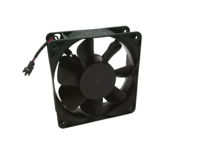 SUNON KDE2412PMB1-6A