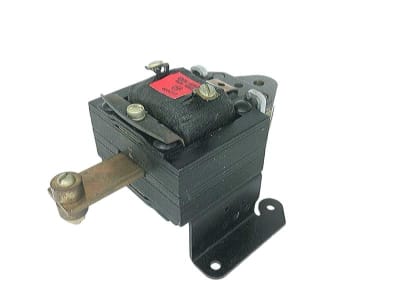 ALLEN BRADLEY 860-GOA106