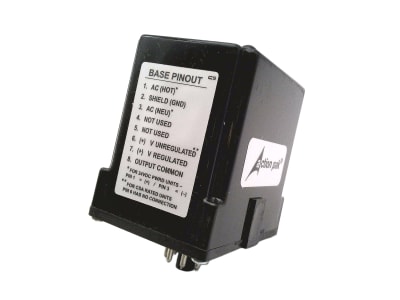 INVENSYS 9046-101
