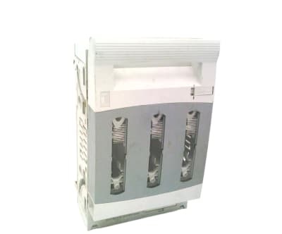 RITTAL SV9345.100