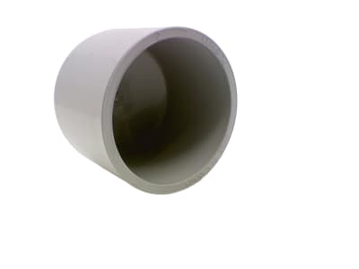 IPEX 077426