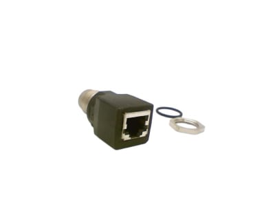 BECKHOFF ZK1090-6292-0000