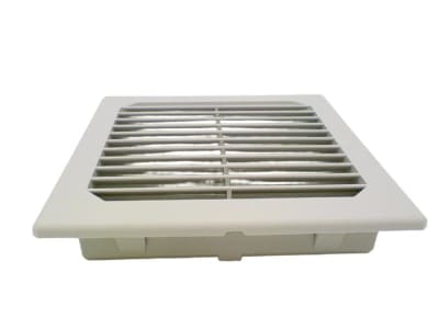 PENTAIR SG-0500-404