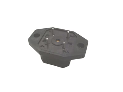 FESTO 396739