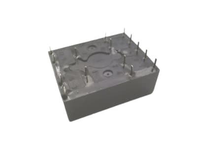 MEISEI CORP L1-24H