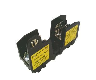 EATON CORPORATION HM25030-1SR