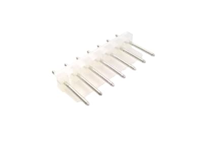 MOLEX 10-08-5071
