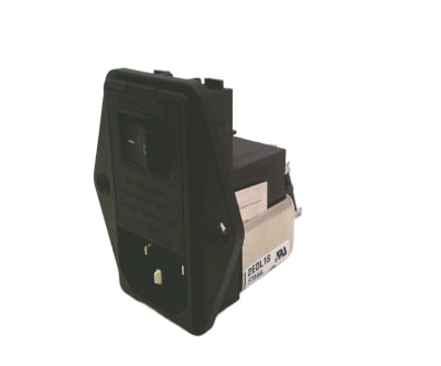 TE CONNECTIVITY 2EDL1S