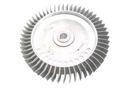 SHERMAN ENG 2382035601000