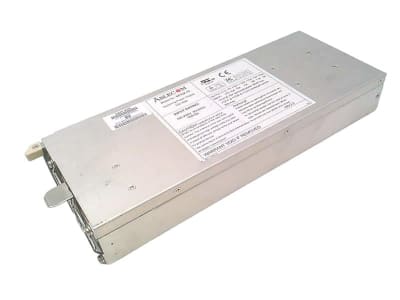 ABLECOM TECHNOLOGY SP502-1S