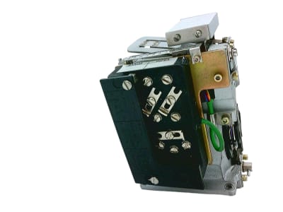 INVENSYS N0148TR