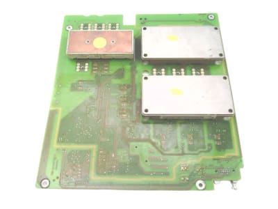 SIEMENS A5E01162145