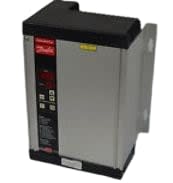 DANFOSS 175H1733